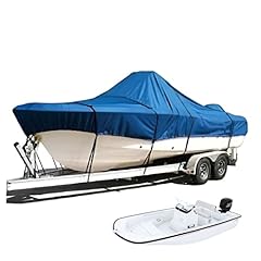 Savvycraft whaler style for sale  Delivered anywhere in USA 