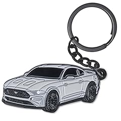 Glahorse ford mustang for sale  Delivered anywhere in USA 