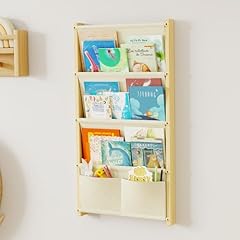 Wood tier wall for sale  Delivered anywhere in USA 