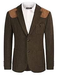 Men formal tweed for sale  Delivered anywhere in USA 