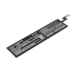 Cameron sino 790mah for sale  Delivered anywhere in USA 