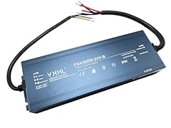 Yxhl alimentation 300w d'occasion  Livré partout en France