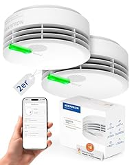 Hekatron genius plus gebraucht kaufen  Wird an jeden Ort in Deutschland