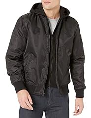 Guess men hooded for sale  Delivered anywhere in UK