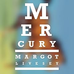 Mercury usato  Spedito ovunque in Italia 