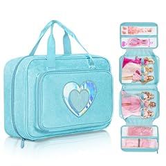 Lininyhao carrying case for sale  Delivered anywhere in USA 