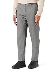 Sisley trousers 4lagsf031 usato  Spedito ovunque in Italia 