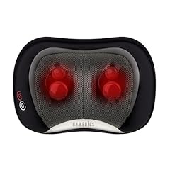 Homedics back neck for sale  Delivered anywhere in USA 
