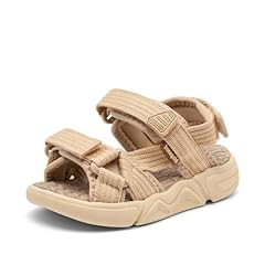 Bisgaard unisex louis gebraucht kaufen  Wird an jeden Ort in Deutschland