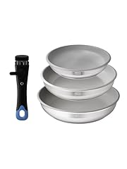 Batterie cuisine arthur d'occasion  Livré partout en France