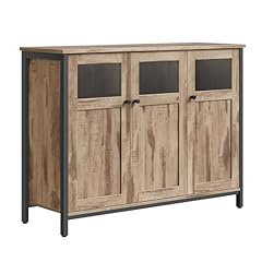 Vasagle sideboard buffet for sale  Delivered anywhere in UK