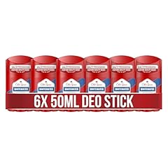 Spice whitewater deostick gebraucht kaufen  Wird an jeden Ort in Deutschland