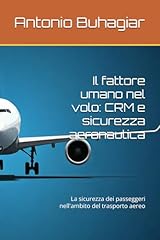 Fattore umano nel usato  Spedito ovunque in Italia 
