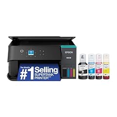 Epson ecotank 2980 for sale  Delivered anywhere in USA 