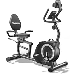 Recumbent exercise bike for sale  Delivered anywhere in USA 