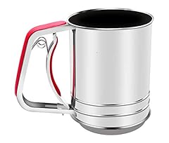 Cup stainless steel for sale  Delivered anywhere in USA 