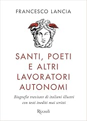 Santi poeti altri usato  Spedito ovunque in Italia 