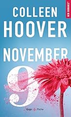 November poche d'occasion  Livré partout en France
