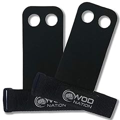 Wod nation barbell for sale  Delivered anywhere in USA 