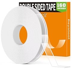 Double sided tape for sale  Delivered anywhere in USA 