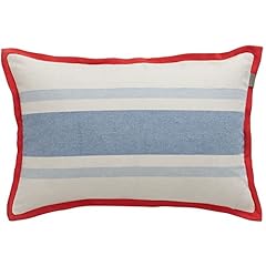 Gant cotton linen gebraucht kaufen  Wird an jeden Ort in Deutschland