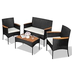 Shintenchi piece patio for sale  Delivered anywhere in USA 