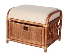 Krit handmade rattan for sale  Delivered anywhere in USA 