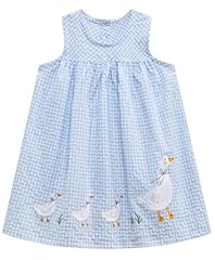 Freelu toddler girls for sale  Delivered anywhere in USA 