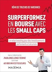 Surperformez bourse avec usato  Spedito ovunque in Italia 