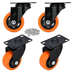 Inch heavy duty for sale  Delivered anywhere in UK