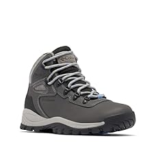 Columbia womens newton for sale  Delivered anywhere in USA 