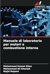 Manuale laboratorio per usato  Spedito ovunque in Italia 