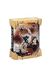 Lego bionicle zesk for sale  Delivered anywhere in USA 