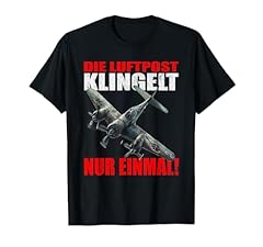 Luftpost klingelt einmal gebraucht kaufen Luftpost klingelt einmal gebraucht kaufen  Wird an jeden Ort in Deutschland