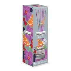 Yankee candle home for sale  Delivered anywhere in UK