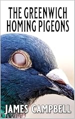 Greenwich homing pigeons for sale  Delivered anywhere in UK