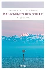 Raunen stille bodensee gebraucht kaufen  Wird an jeden Ort in Deutschland