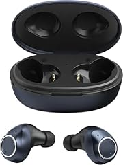 Wireless v5.3 bluetooth for sale  Delivered anywhere in USA 