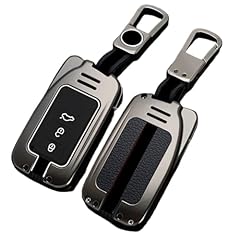 Otai zinc alloy for sale  Delivered anywhere in UK