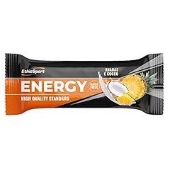 Ethic sport energy usato  Spedito ovunque in Italia 
