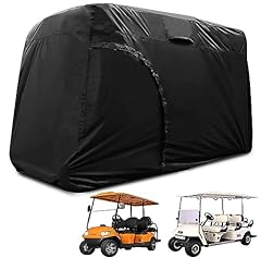Joymo golf cart for sale  Delivered anywhere in USA 