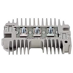 Oeg parts new for sale  Delivered anywhere in USA 