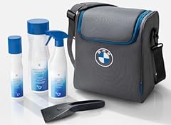 Bmw sac entretien d'occasion  Livré partout en Belgiqu