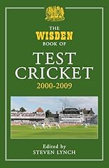 The wisden book usato  Spedito ovunque in Italia 