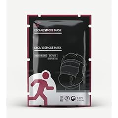 Emergency fire escape for sale  Delivered anywhere in USA 