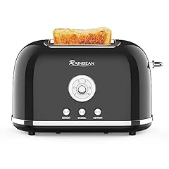 Toaster slice retro for sale  Delivered anywhere in USA 