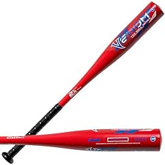Franklin sports kids for sale  Delivered anywhere in USA 
