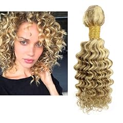 Larafona capelli capelli usato  Spedito ovunque in Italia 