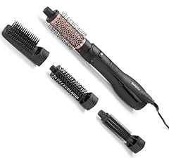 Babyliss brosse soufflante d'occasion  Livré partout en France