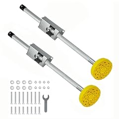 Ladder stabilizer ladder for sale  Delivered anywhere in USA 